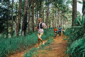 BIB: 
                            <button type="button" onclick="openModal(25751830)" class="btn btn-primary btn-sm float-right btn-popup" data-toggle="modal" data-target=".modal-high-quality">
                        <i class="fas fa-shopping-cart"></i> Add to Cart
                    </button>
                                            <button type="button" onclick="isThisMe(25751830, true)" class="btn btn-success btn-sm float-right btn-popup btn-isme hidden" data-toggle="tooltip" data-placement="bottom" title="นี่คือรูปของคุณใช่ไหม คลิกที่นี่เพื่อเอาเข้าอัลบั้ม">
                        <i class="fas fa-plus"></i> Add to album
                    </button>
                    <button type="button" onclick="isThisMe(25751830, false)" class="btn btn-warning btn-sm float-right btn-popup btn-isnotme hidden">
                        <i class="fas fa-ban"></i> Remove from album
                    </button>